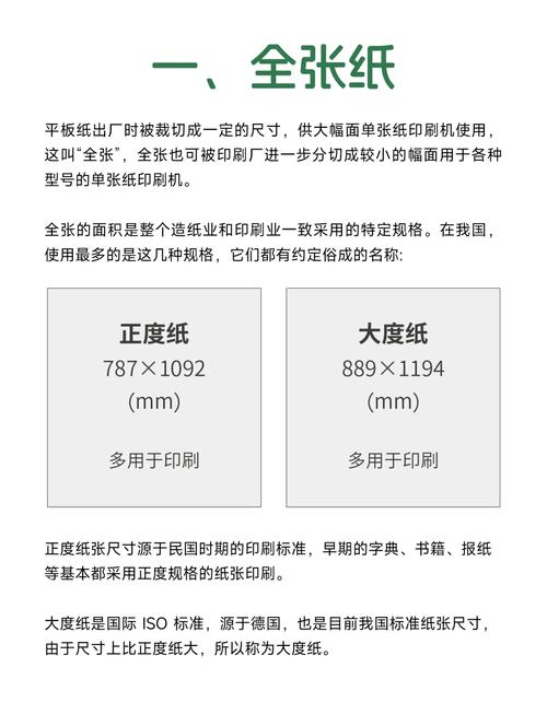 津版图书印刷质量对标参数