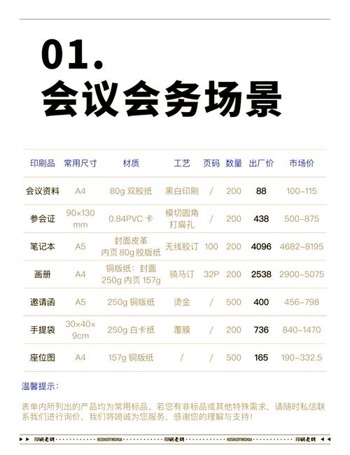 天津印刷厂价格优势