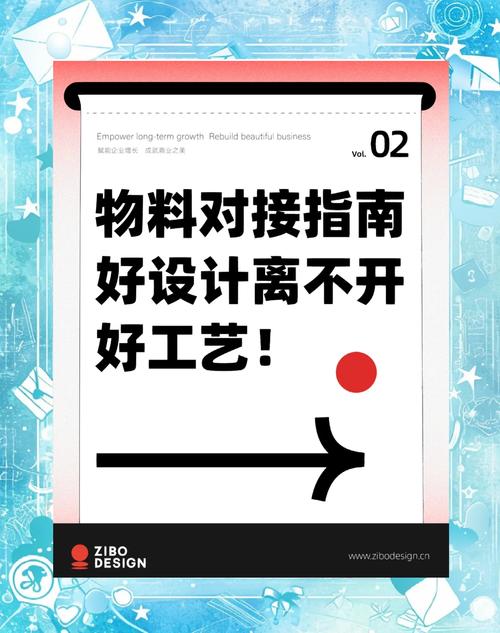 北京印刷厂合作避坑指南